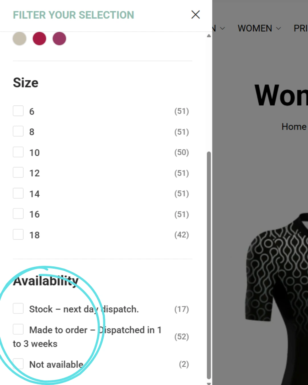 how to buy stock SCODY 2